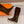 HM Riding Boots Dark Chocolate Suede 464362