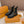 LV 25 Beaubourg Ankle Boots 40mm Black Brown Monogram Canvas & Cowhide 556843
