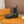 LV 25 Beaubourg Ankle Boots 40mm Black Brown Monogram Canvas & Cowhide 556843