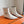 HM 26s Nice Ankle Boots Suede Leather 150729