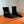 HM 26s Nice Ankle Boots Suede Leather 150729