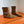 HM 26s Nice Ankle Boots Suede Leather 150729