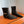 HM 26s Nice Ankle Boots Suede Leather 150729