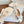 CD 26s J'Adior Slingback Sandals Grosgrain 150511