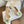 CD 26s J'Adior Slingback Sandals White Multicolor Floral Canvas 150512