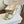 CD 26s J'Adior Slingback Sandals White Multicolor Floral Canvas 150512