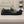 CD B23 SLIP ON BLACK CALFSKIN AND BEIGE FABRIC