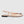 GG Double G patent leather slingback ballet flats Glossy Cream Nude