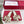 VLogo Bow Mules Women Silk Gold