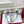 VLogo Bow Mules Women Silk Silver
