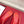 VLogo Bow Mules Women Silk Red