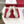 Vlogo Signature Slingback Pump White Toile Iconographe Raffia
