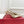 vlogo slingback pump 80 gold metalic calfskin