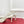 Vlogo Signature Diamond Slingback Pump White Calfskin