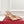 Vlogo Signature Diamond Slingback Pump Beige Calfskin