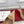 The Bold Edition Vlogo Slingback 60 Beige Calfskin