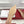 The Bold Edition Vlogo Slingback Flat 20 Beige Calfskin
