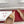 The Bold Edition Vlogo Slingback Flat 20 Beige Calfskin