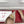 The Bold Edition Vlogo Slingback Flat 20 Rose Cannelle Calfskin