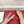 The Bold Edition Vlogo Slingback Flat 20 Rose Cannelle Calfskin