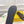 FENDI FLAT SLIPPER IN CEDAR BROWN MIX BLACK MONOGRAM JACQUARD FABRIC WITH GOLD HARDWARE