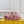 FENDI THICK SOLE 6 CM SEQUIN SLIPPER ROUGH PINK