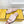 FENDI LOGO SLIDES IN LIGHT PINK CALFSKIN