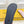 FENDI LOGO SLIDES IN LIGHT PINK CALFSKIN