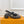 LV Romy Slingback Pump 35mm Dark Brown Monogram Lambskin
