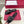 GARAVANI V LOGO SIGNATURE SLIDE IN BLACK RAFFIA AND CALFSKIN
