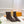 LV Stellar Ankle Boot 40mm Dark Brown Monogram Calfskin