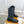 LV Rider Boot 30mm Black Calfskin