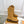 LV Rider Boot 30mm Brown Yellow Suede