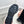 Miu Short Boots Black Sude