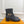 LV Ankle Boots 35mm Black Cowhide