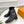 LV Ankle Boots 35mm Black Cowhide