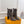 LV Silhouette Ankle Boots 100mm Dark Brown Monogram Calfskin