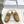 CD Boy Mule Light Brown Suede