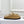 CD Boy Mule Light Brown Suede