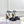 CD Icon Heeled Sandal 80mm Black Calfskin