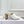 CD Icon Heeled Slide 80mm White Calfskin
