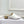 CD Icon Heeled Slide 40mm White Calfskin