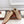 LP Tennis Walk Sneaker In Light Brown Suede Lined With Wool Fleece 988272