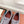 LP Nuage Sneaker In Grey Suede  988281