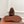 LP Nuage Sneaker In Brown Chocolate Suede  988291