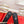 RC 25 Crystal Diamond Snake-Shaped High-Heeled Black Gold Silk Rhinestones 253544