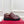 Viv 25 Baroque Rhinestone Derby Loafer Brown Cowhide Leather 253582