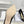 CD 25 Pump High Heels Black Patent Leather 307417
