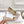 CD 25 Pump High Heels Pink Nude Patent Leather 307424