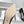 CD 25 Pump High Heels Black Calfskin 307420